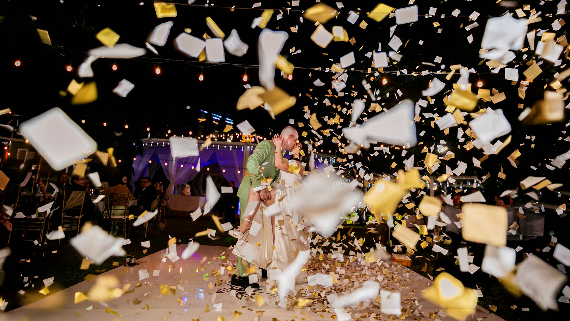 fotografia de bodas en el salvador