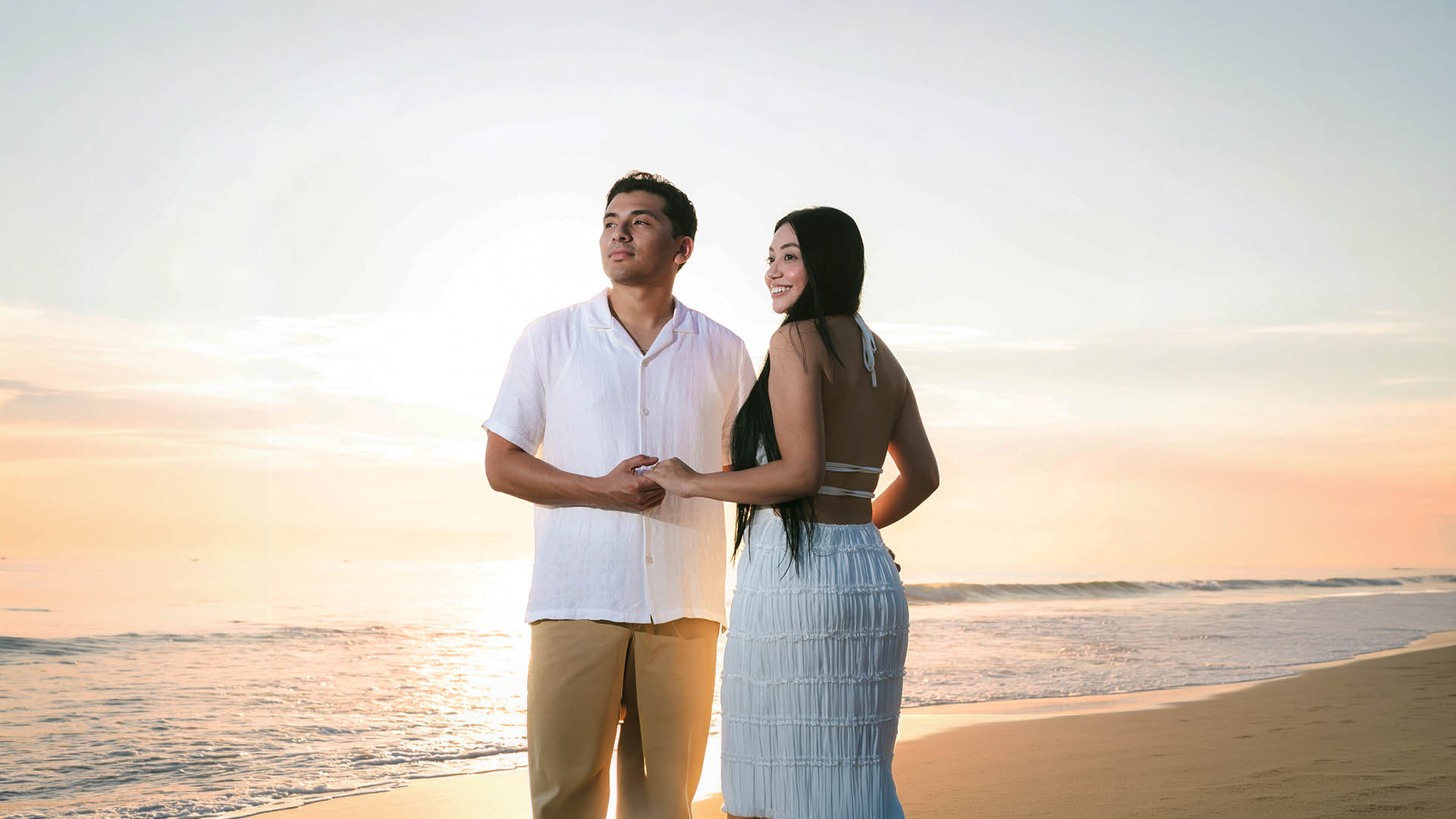 fotografia de bodas en el salvador